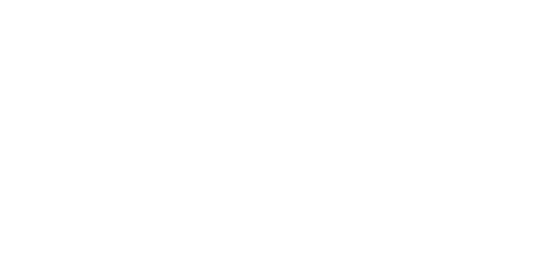 LaunchAny