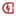 https://launchany.com/favicon.ico